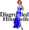 Disgruntled Housewife Link